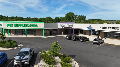 1876 South West Avenue Freeport IL 61032
