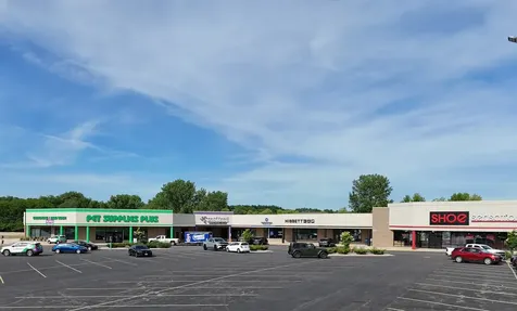 1876 South West Avenue Freeport IL 61032