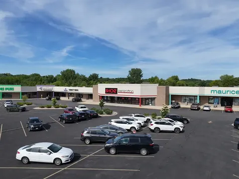 1876 South West Avenue Freeport IL 61032