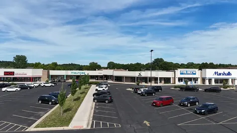1876 South West Avenue Freeport IL 61032