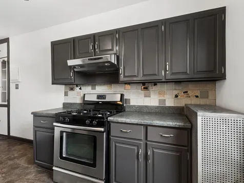 1044 West Balmoral Avenue Chicago IL 60640