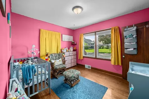 802 27TH Avenue Moline IL 61265