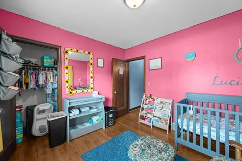 802 27TH Avenue Moline IL 61265