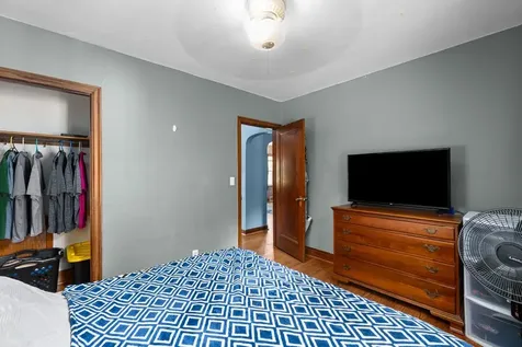 802 27TH Avenue Moline IL 61265