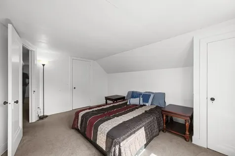 802 27TH Avenue Moline IL 61265