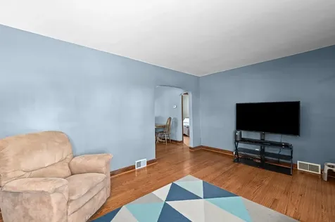 802 27TH Avenue Moline IL 61265