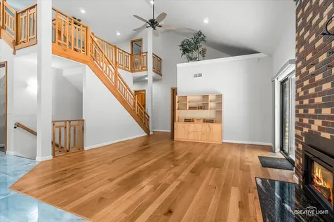 19W676 99TH Street Lemont IL 60439