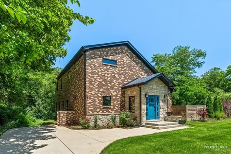 19W676 99TH Street Lemont IL 60439