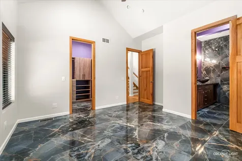 19W676 99TH Street Lemont IL 60439