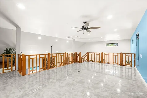 19W676 99TH Street Lemont IL 60439
