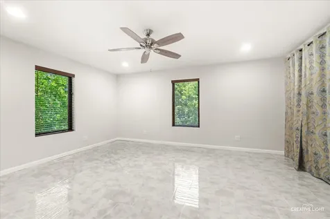 19W676 99TH Street Lemont IL 60439