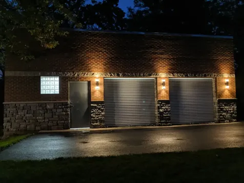 19W676 99TH Street Lemont IL 60439
