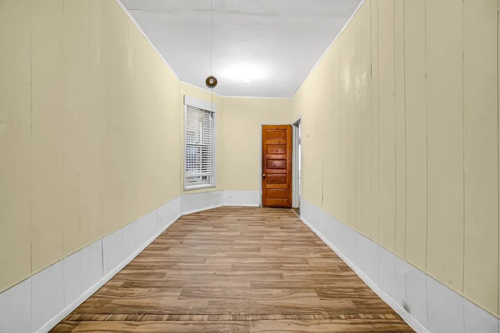 4019 West Arthington Street Chicago IL 60612