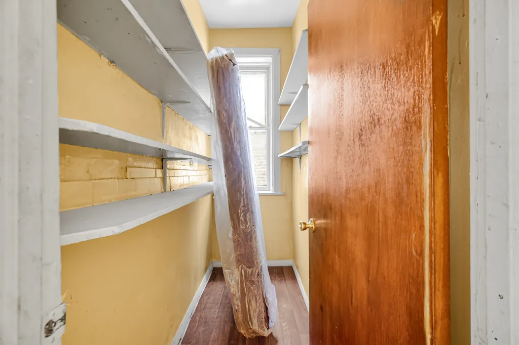 4019 West Arthington Street Chicago IL 60612