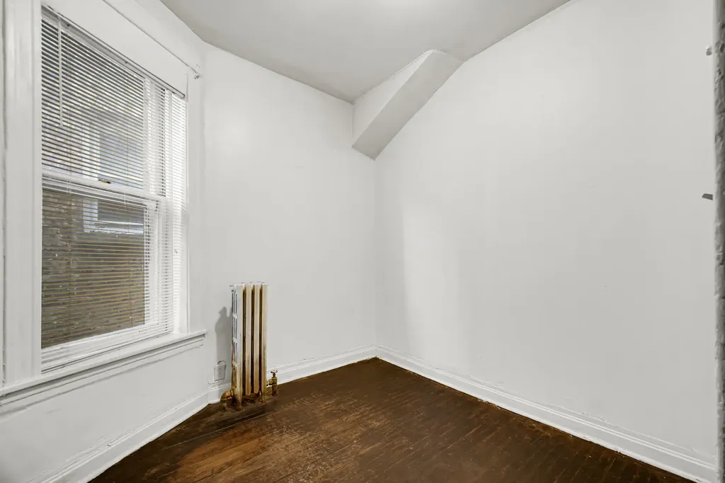 4019 West Arthington Street Chicago IL 60612