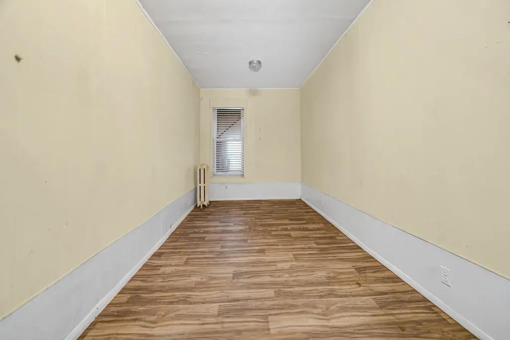 4019 West Arthington Street Chicago IL 60612