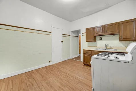 4019 West Arthington Street Chicago IL 60612