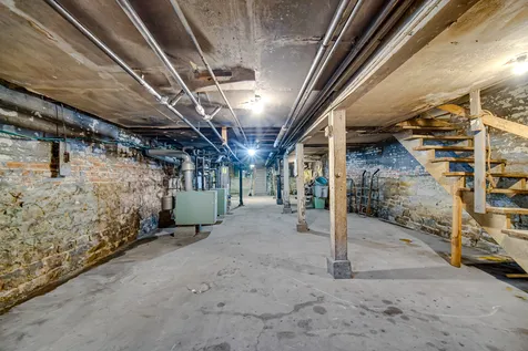 4019 West Arthington Street Chicago IL 60612