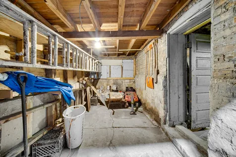 4019 West Arthington Street Chicago IL 60612