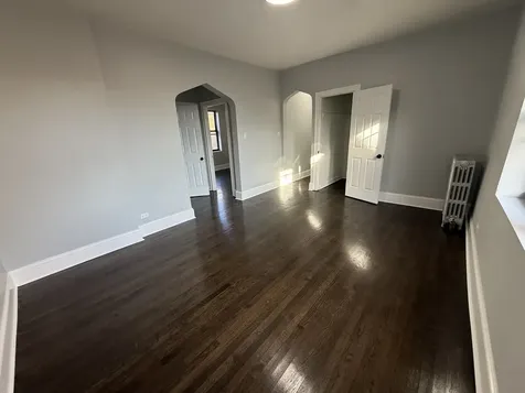 5250 South Drexel Avenue Chicago IL 60615