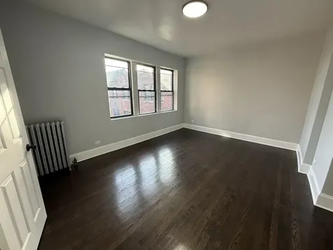 5250 South Drexel Avenue Chicago IL 60615