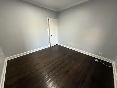 5250 South Drexel Avenue Chicago IL 60615