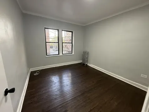 5250 South Drexel Avenue Chicago IL 60615