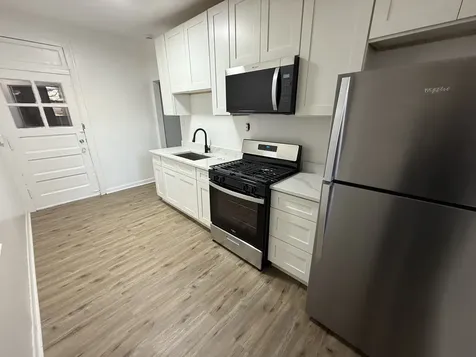 5250 South Drexel Avenue Chicago IL 60615