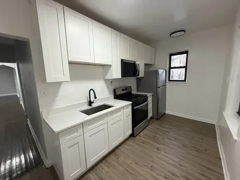 5250 South Drexel Avenue Chicago IL 60615