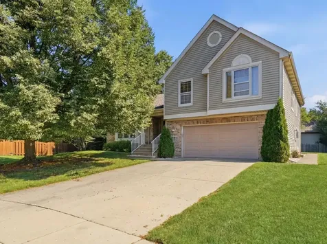 1173 North Clearwater Court Palatine IL 60067