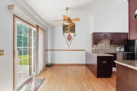 1173 North Clearwater Court Palatine IL 60067