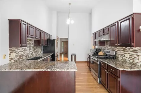 1173 North Clearwater Court Palatine IL 60067