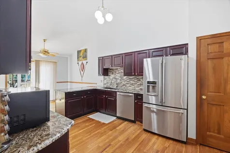 1173 North Clearwater Court Palatine IL 60067