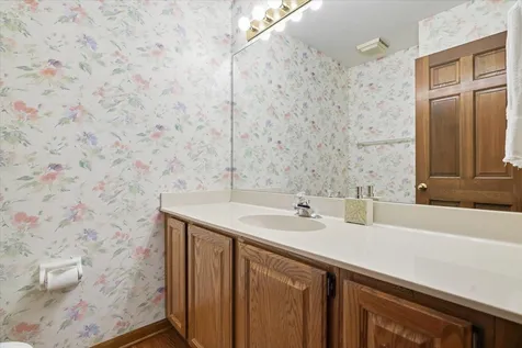 1173 North Clearwater Court Palatine IL 60067