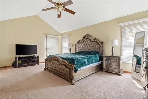 1173 North Clearwater Court Palatine IL 60067