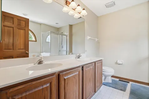 1173 North Clearwater Court Palatine IL 60067