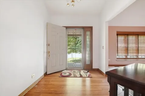 1173 North Clearwater Court Palatine IL 60067