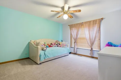 1173 North Clearwater Court Palatine IL 60067