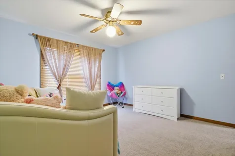 1173 North Clearwater Court Palatine IL 60067
