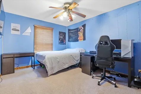 1173 North Clearwater Court Palatine IL 60067