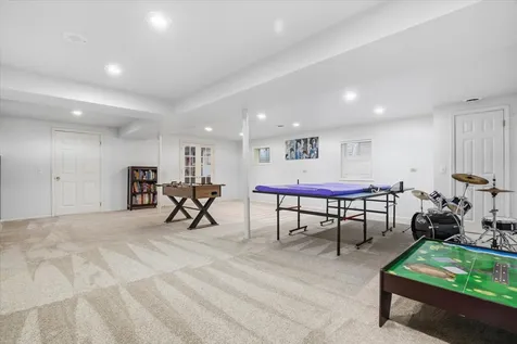 1173 North Clearwater Court Palatine IL 60067