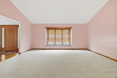 1173 North Clearwater Court Palatine IL 60067