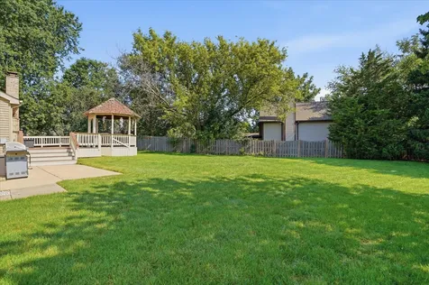 1173 North Clearwater Court Palatine IL 60067