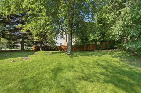 1173 North Clearwater Court Palatine IL 60067