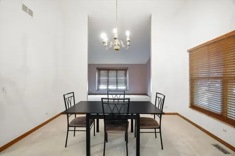 1173 North Clearwater Court Palatine IL 60067