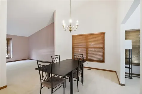 1173 North Clearwater Court Palatine IL 60067