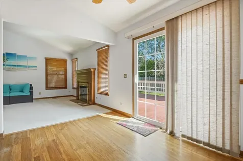1173 North Clearwater Court Palatine IL 60067