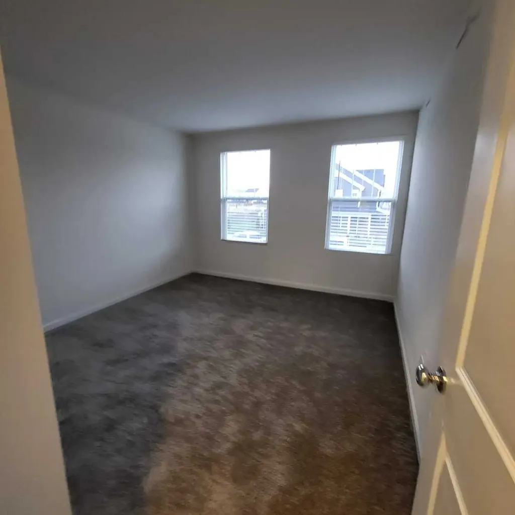 2227 Horseshoe Circle Naperville IL 60564