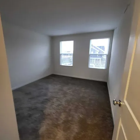 2227 Horseshoe Circle Naperville IL 60564