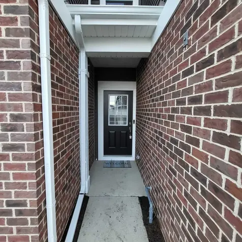 2227 Horseshoe Circle Naperville IL 60564